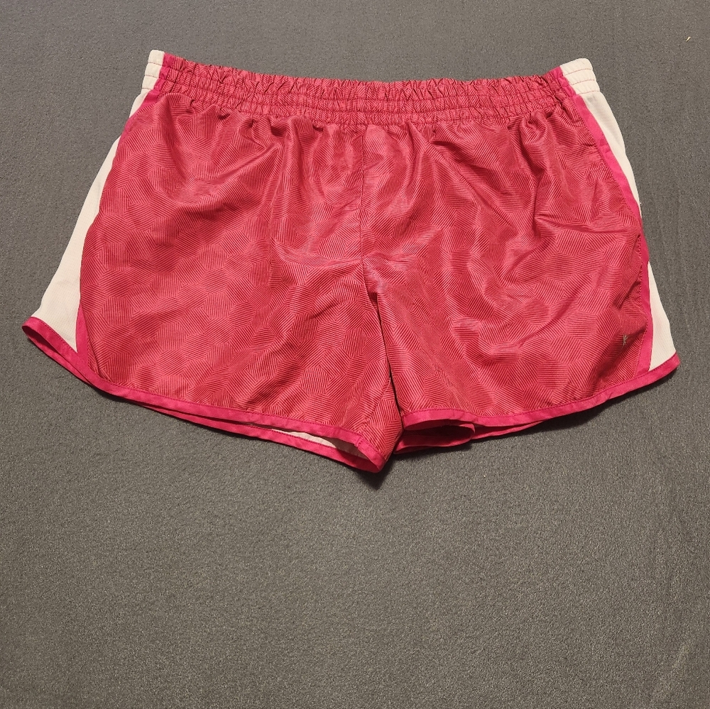 Danskin Size XXL Pink